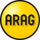 arag.png